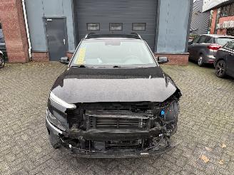 Hyundai Kona 1.6 GDI HEV Fashion (SUV 5-dr.) picture 12