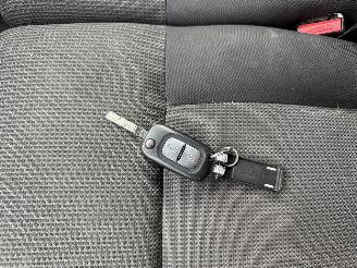 Renault Master T35 2.3 dCi 150 L3H2 Energy Work Edition picture 39