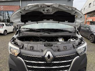 Renault Master T35 2.3 dCi 150 L3H2 Energy Work Edition picture 26