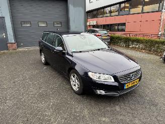 Volvo V-70 2.0 D4 Classic Edition picture 26