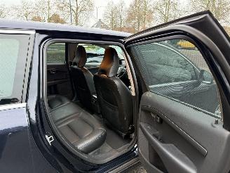 Volvo V-70 2.0 D4 Classic Edition picture 14