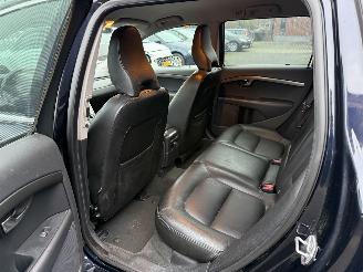 Volvo V-70 2.0 D4 Classic Edition picture 17