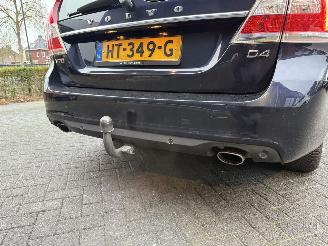 Volvo V-70 2.0 D4 Classic Edition picture 16