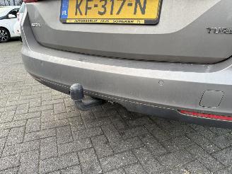 Opel Astra 1.4 Innovation AUTOMAAT picture 38