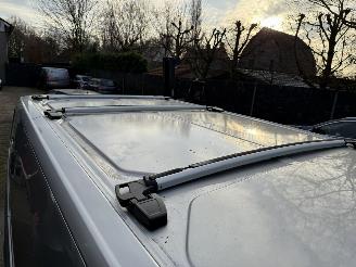 Ford Transit Custom 300 2.0 TDCI L1H1 AUTOMAAT  Trend picture 32