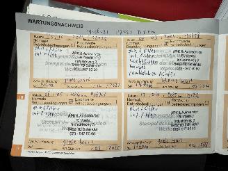 Citroën C4-picasso 1.2 PureTech Tendance 7 PERSOONS picture 28