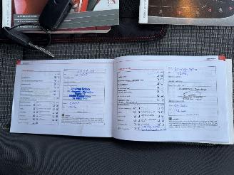 Seat Ibiza 1.2 TSI Style  Stationwagen 5-dr. picture 31