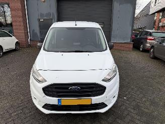 Ford Transit Connect 1.5 EcoBlue L2 Trend HP picture 8