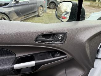 Ford Transit Connect 1.5 EcoBlue L2 Trend HP picture 16