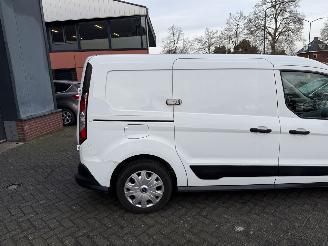 Ford Transit Connect 1.5 EcoBlue L2 Trend HP picture 34