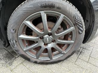 Suzuki Swift 1.2 Comfort EASSS (Hatchback 5-dr.) picture 28