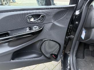 Renault Clio 0.9 TCe Dynamique (Hatchback 5-dr.) picture 17