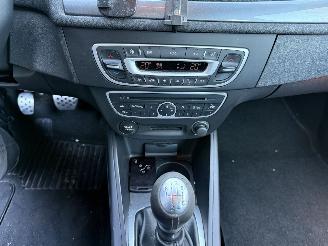 Renault Mégane 1.5 dCi GT-Line picture 17