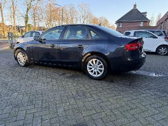 Audi A4 1.8 TFSI Pro Line Business picture 30