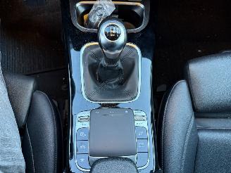 Mercedes A-klasse 200 Business Solution picture 20