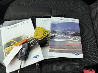 Ford Transit Connect  picture 25