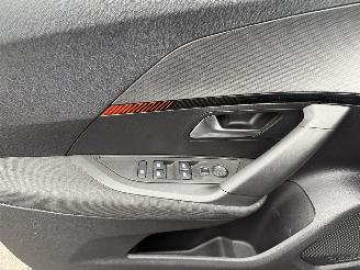 Peugeot e-2008 EV Active Pack 50 kWh (SUV 5-dr.) €9090,- EX BTW picture 29