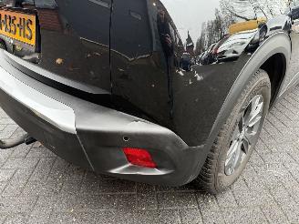 Peugeot e-2008 EV Active Pack 50 kWh (SUV 5-dr.) €9090,- EX BTW picture 23