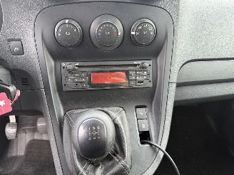 Mercedes Citan 108 CDI  AIRCO picture 19