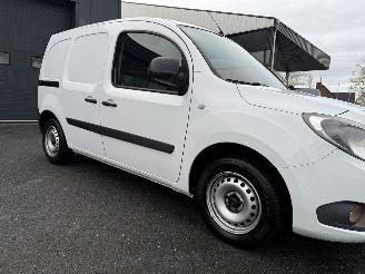 Mercedes Citan 108 CDI  AIRCO picture 29