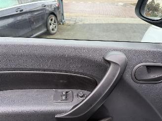 Mercedes Citan 108 CDI  AIRCO picture 17