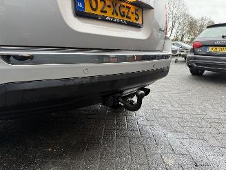 Jeep Compass 2.0 Limited (SUV 5-dr.) picture 31