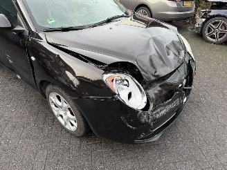 Alfa Romeo MiTo 0.9 TwinAir Distinctive LEER picture 32