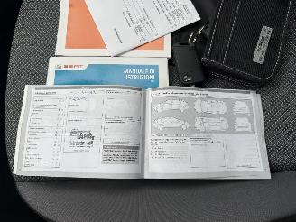 Seat Arona 1.0 TSI Xcellence Launch Edition picture 33