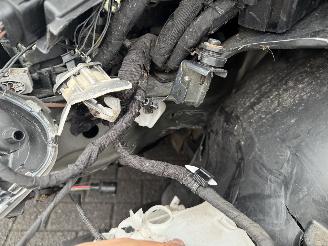 Seat Arona 1.0 TSI Xcellence Launch Edition picture 6