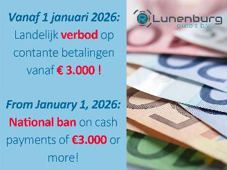 Nissan Note 1.2 Connect Edition picture 30