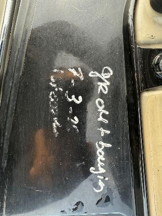 Nissan Note 1.4 Visia  AIRCO (MPV 5-dr.) picture 27