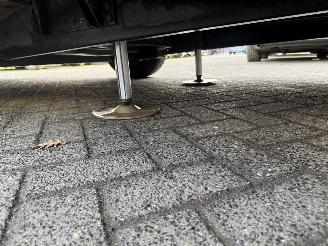 Rimor  SAILER 669 picture 38