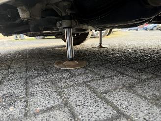 Rimor  SAILER 669 picture 39