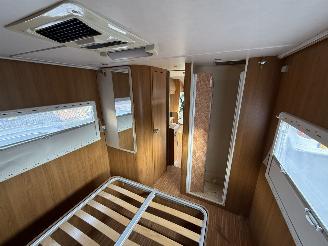 Rimor  SAILER 669 picture 17