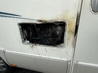 Rimor  SAILER 669 picture 12