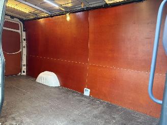 Mercedes Sprinter 317 1.9 CDI L4H3 AUTOMAAT LED picture 36