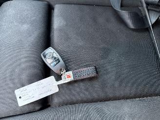 Mercedes Sprinter 317 1.9 CDI L4H3 AUTOMAAT LED picture 34