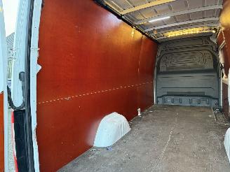 Mercedes Sprinter 317 1.9 CDI L4H3 AUTOMAAT LED picture 11