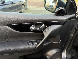 Nissan Qashqai 1.2 Connect Edition (SUV 5-dr.) picture 15