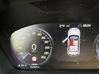 Volvo XC40 2.0 T5 AWD Intro Edition (SUV 5-dr.) picture 29