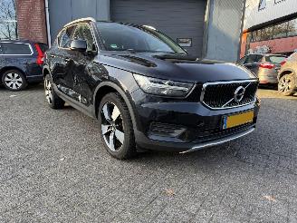 Volvo XC40 2.0 T5 AWD Intro Edition (SUV 5-dr.) picture 1