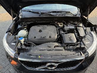 Volvo XC40 2.0 T5 AWD Intro Edition (SUV 5-dr.) picture 6