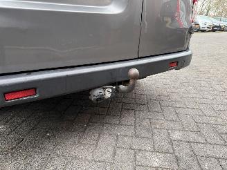 Nissan Nv200 1.5 dCi Visia AIRCO picture 17