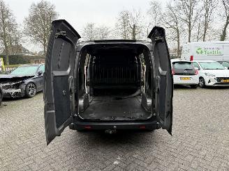 Nissan Nv200 1.5 dCi Visia AIRCO picture 15