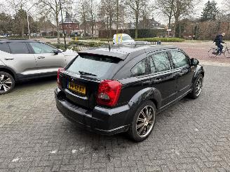 Dodge Caliber 1.8 SE (Stationwagen 5-dr.) picture 29