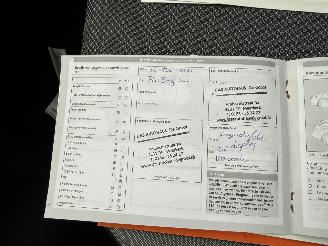 Seat Ibiza 1.0 MPI Reference (Hatchback 5-dr.) picture 16