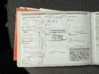 Seat Ibiza 1.0 MPI Reference (Hatchback 5-dr.) picture 15