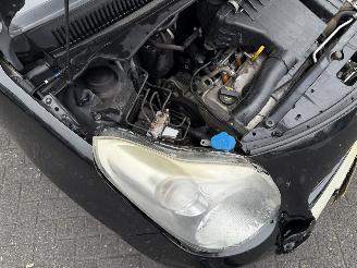 Suzuki Alto 1.0 Silver-line (Hatchback 5-dr.) picture 9