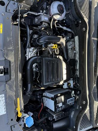 Skoda Karoq 1.0 TSI Ambition Business (SUV 5-dr.) 9256 EURO NETTO PRIJS BINNEN EU picture 30
