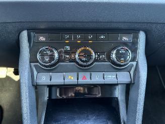 Skoda Karoq 1.0 TSI Ambition Business (SUV 5-dr.) 9256 EURO NETTO PRIJS BINNEN EU picture 25